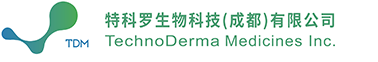 佛山市天地一管科技有限公司-佛山不銹鋼管_不銹鋼管廠(chǎng)_不銹鋼管_304不銹鋼管_不銹鋼管生產(chǎn)廠(chǎng)家